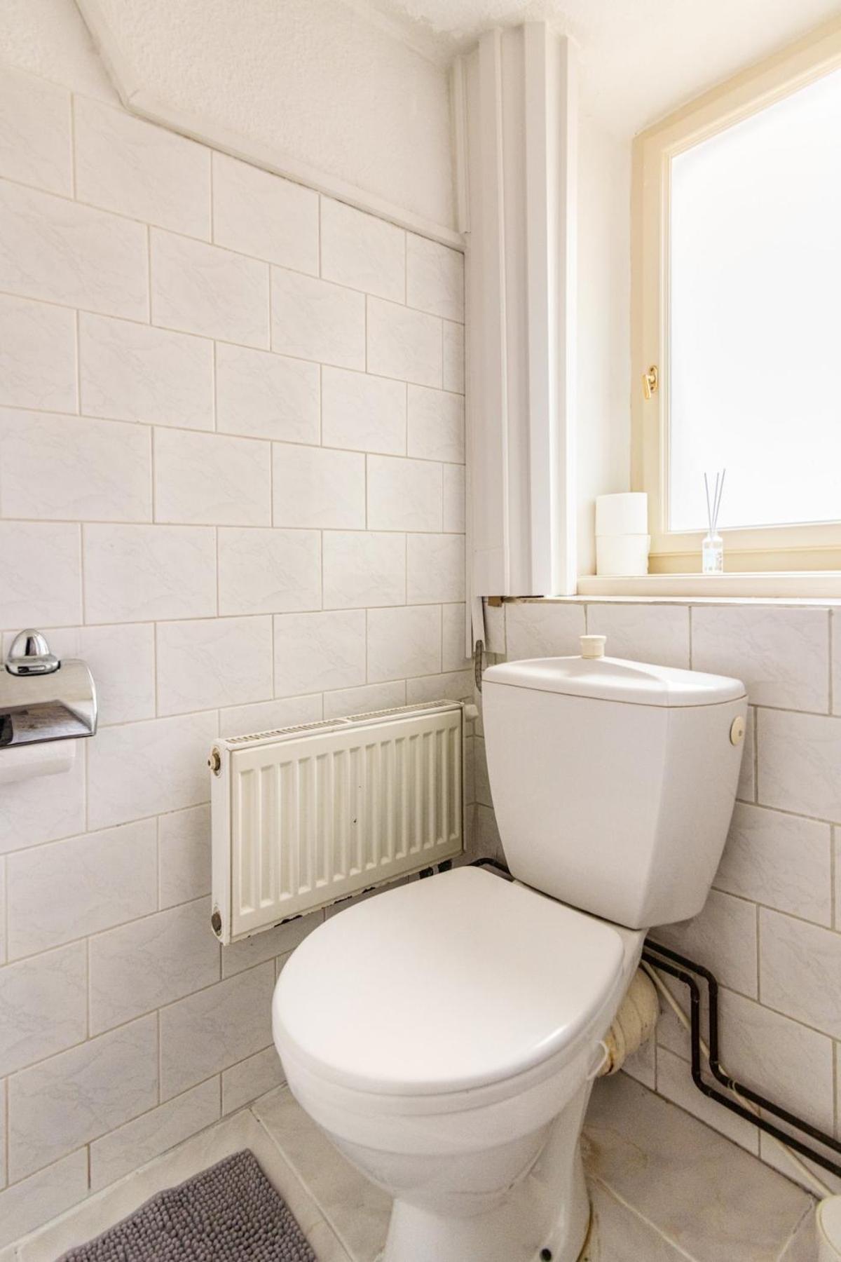 Apartment Place Of Grace - 3 Minutes From The Museum And Old Town *