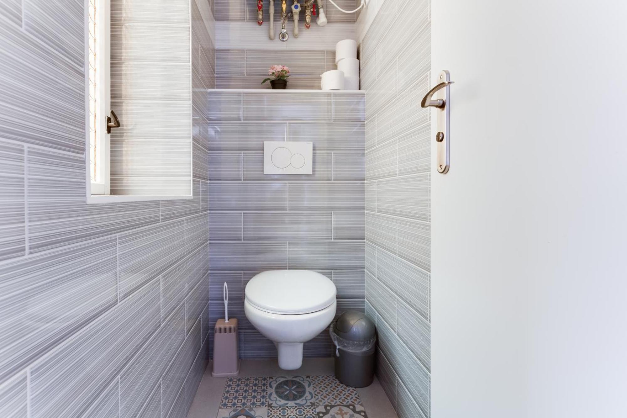 Apartmán Place Of Grace - 3 Minutes From The Museum And Old Town *